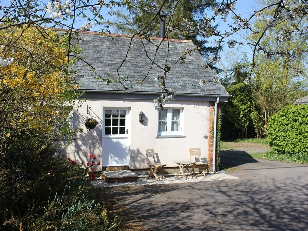 The Linney