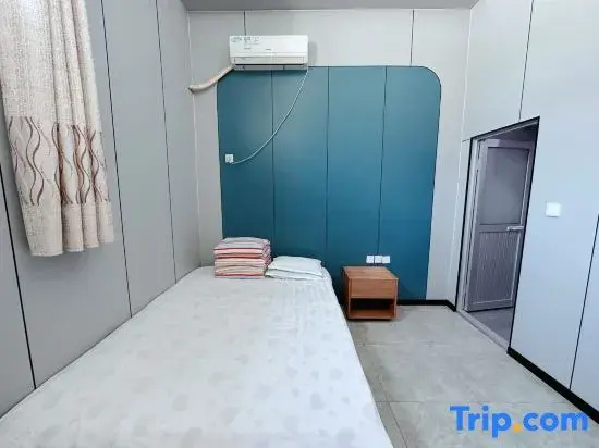 Standard Double room full double bed