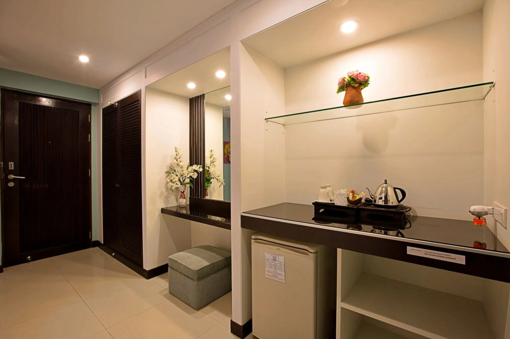 Hotel photo 26