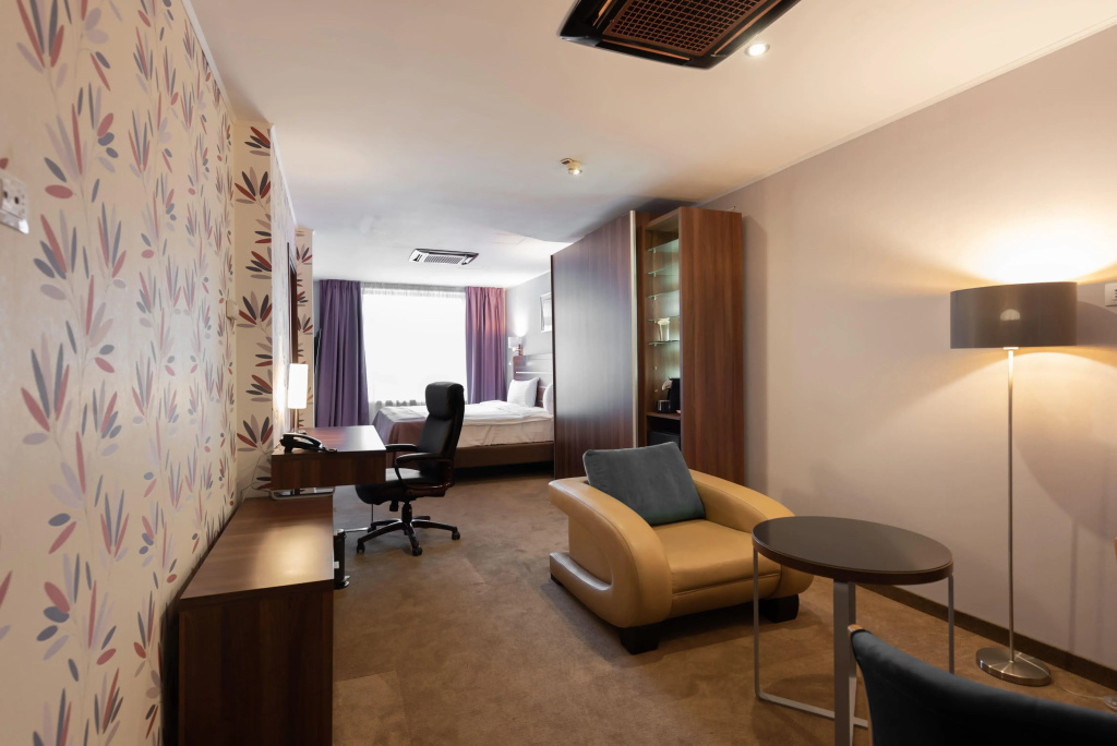 Hotel photo 44