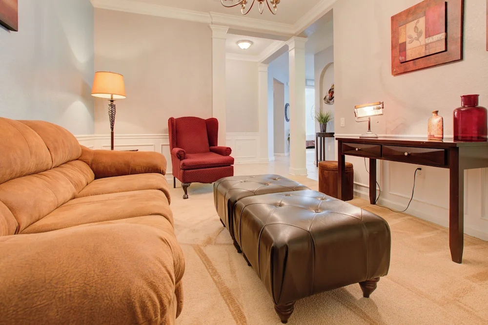 Hotel photo 40