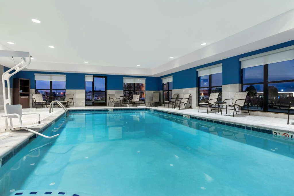 Hotel photo 47