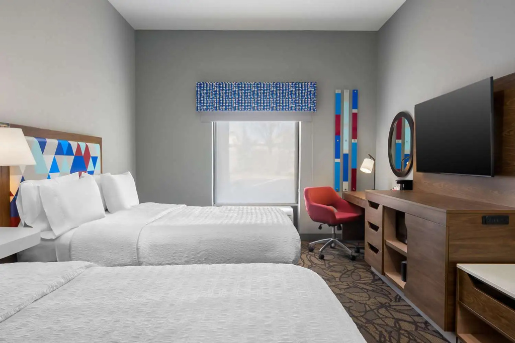 Hotel photo 48