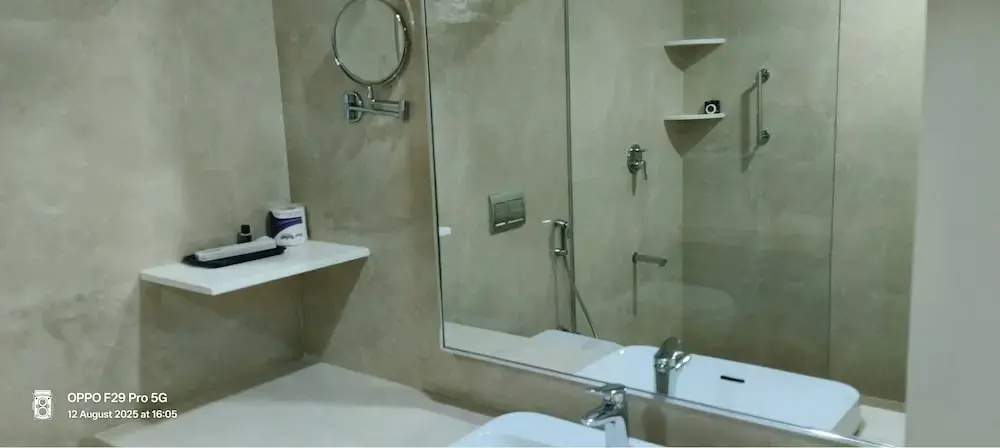 Hotel photo 41