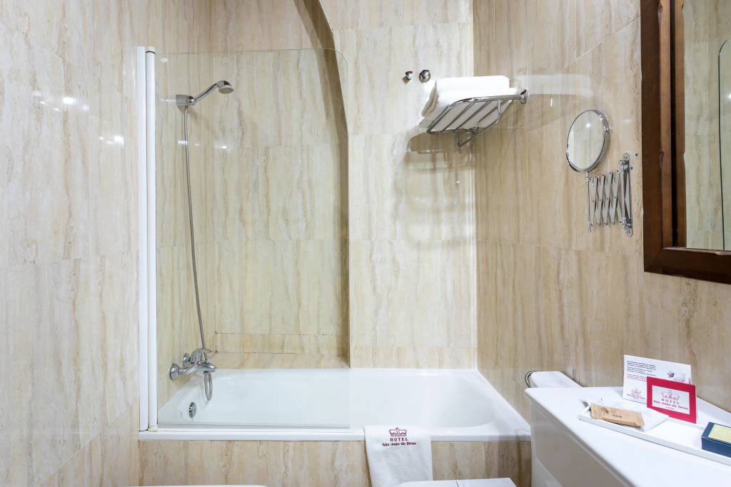 Hotel photo 31