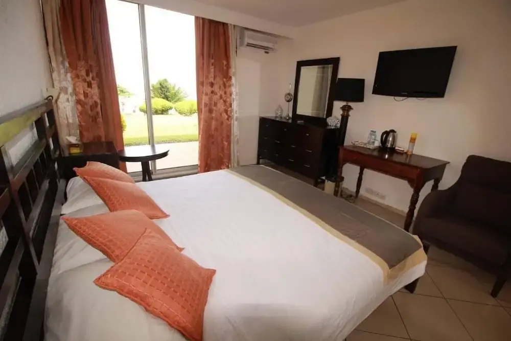 Hotel photo 38