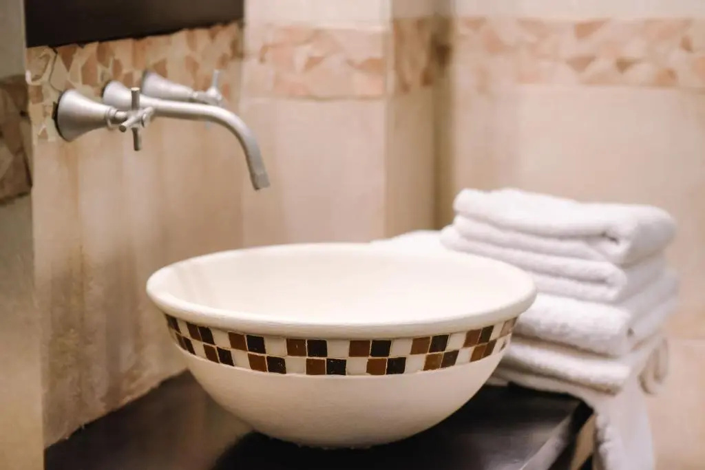 Hotel Boutique Bonarda - Chambres