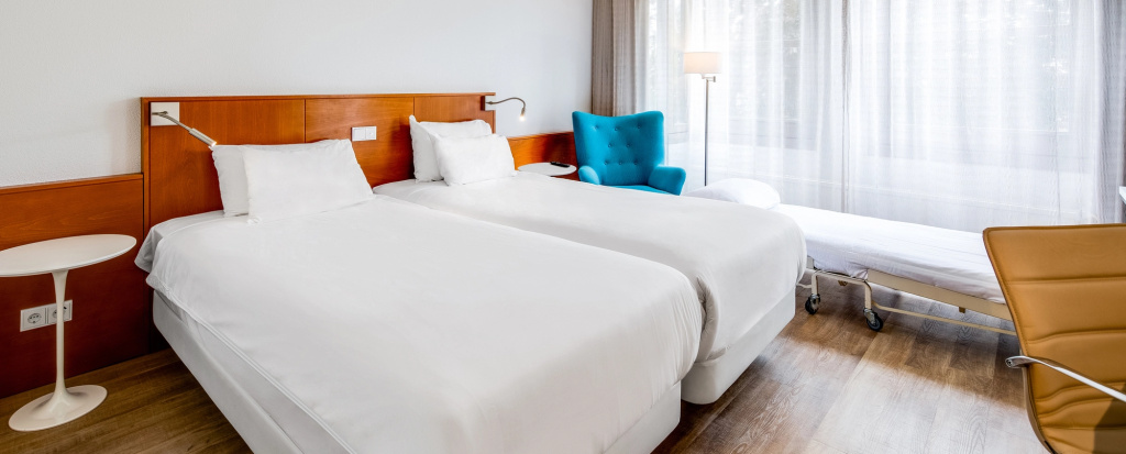 Hotel photo 35