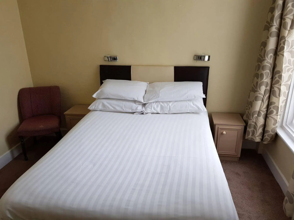 Hotel photo 30