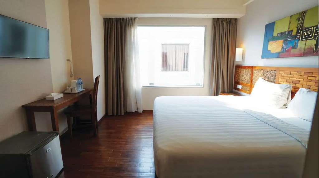 Hotel photo 45