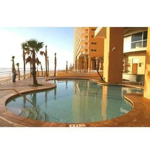Hotel photo 31