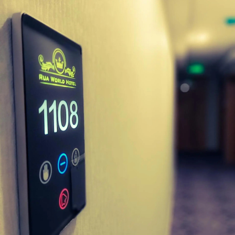 Hotel photo 29