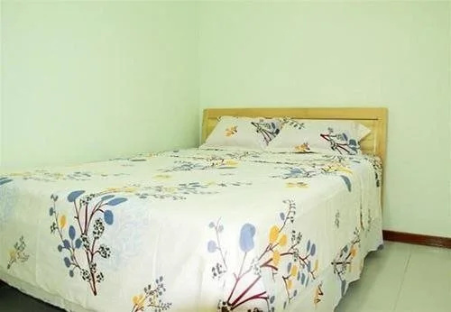 Tianjin Second Youth Hostel