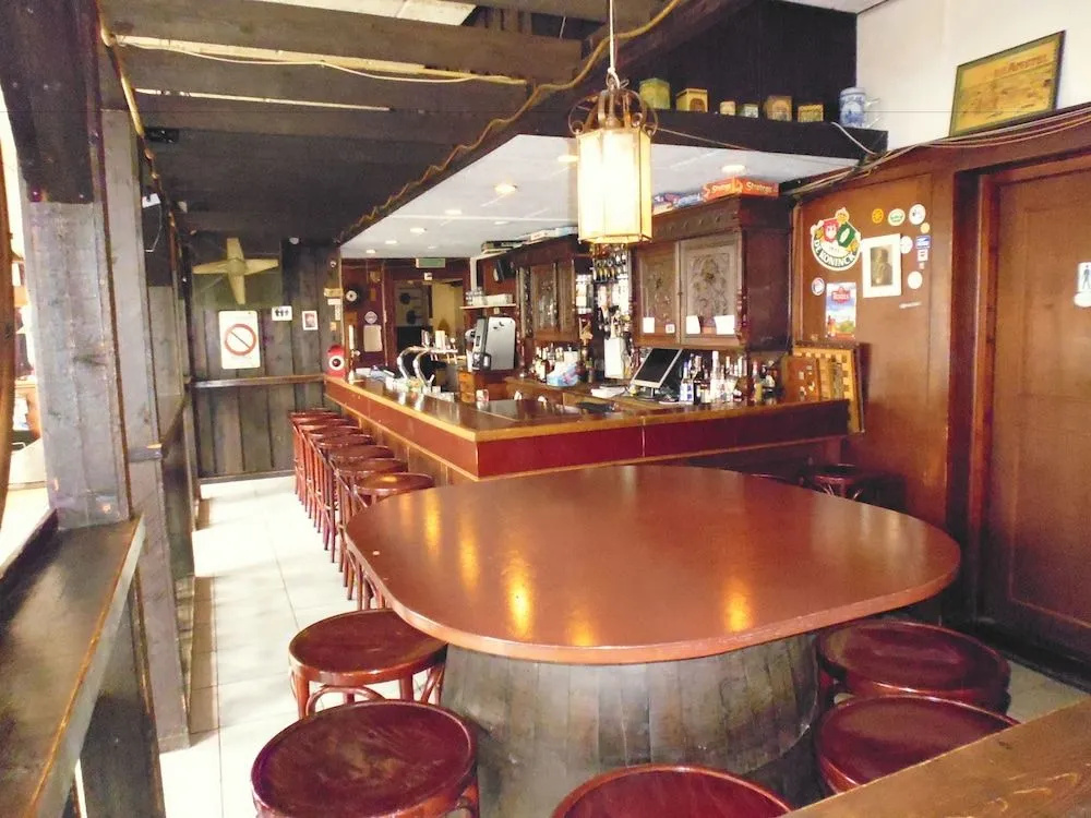 Hotel photo 13