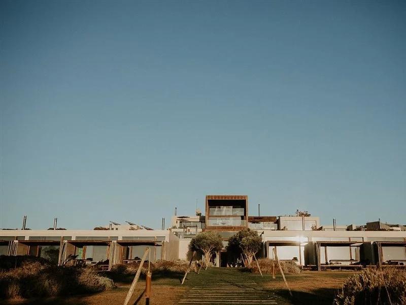 Areias do Seixo Charm Hotel & Residences - 3