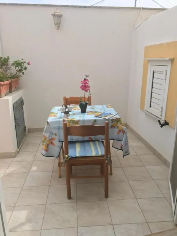 Conti Holiday Homes - Général
