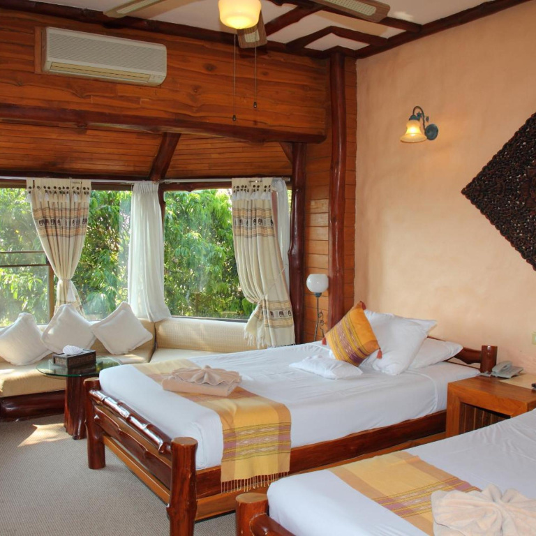 Hotel photo 32