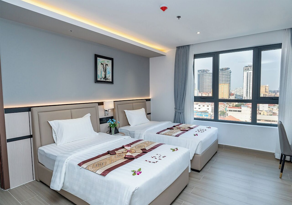 Hotel photo 30