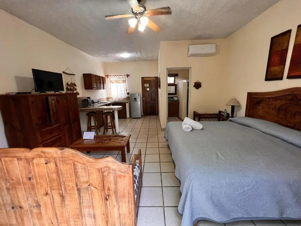 Hotel photo 31