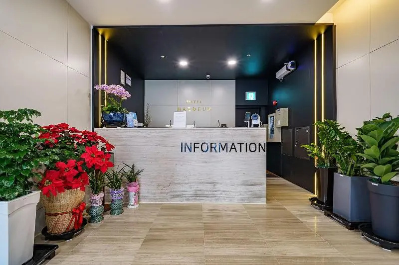 Hotel photo 36