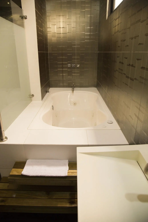 Hotel Gallery - Général