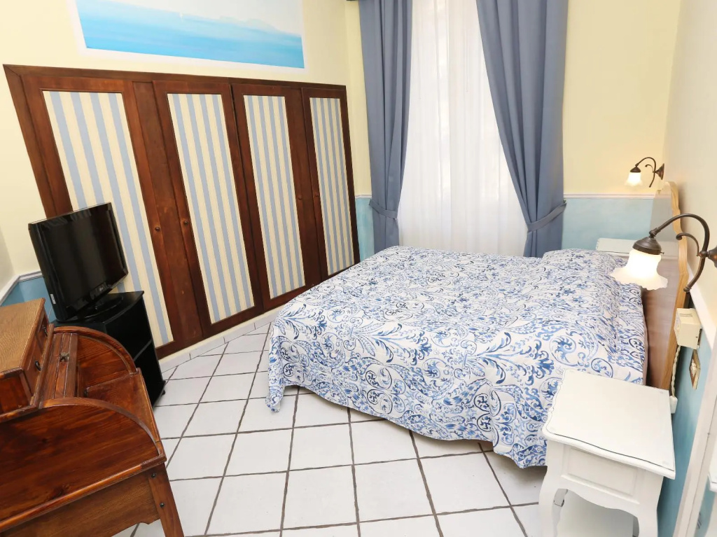 Hotel photo 25