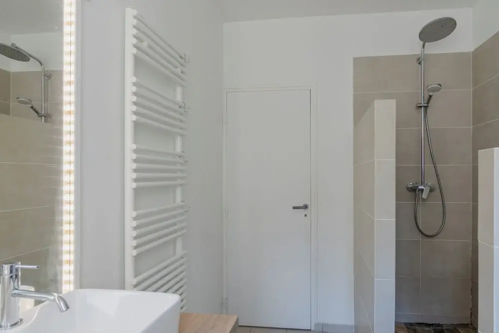 Afficher la photo 7 — Paris Porte Maillot Design residence