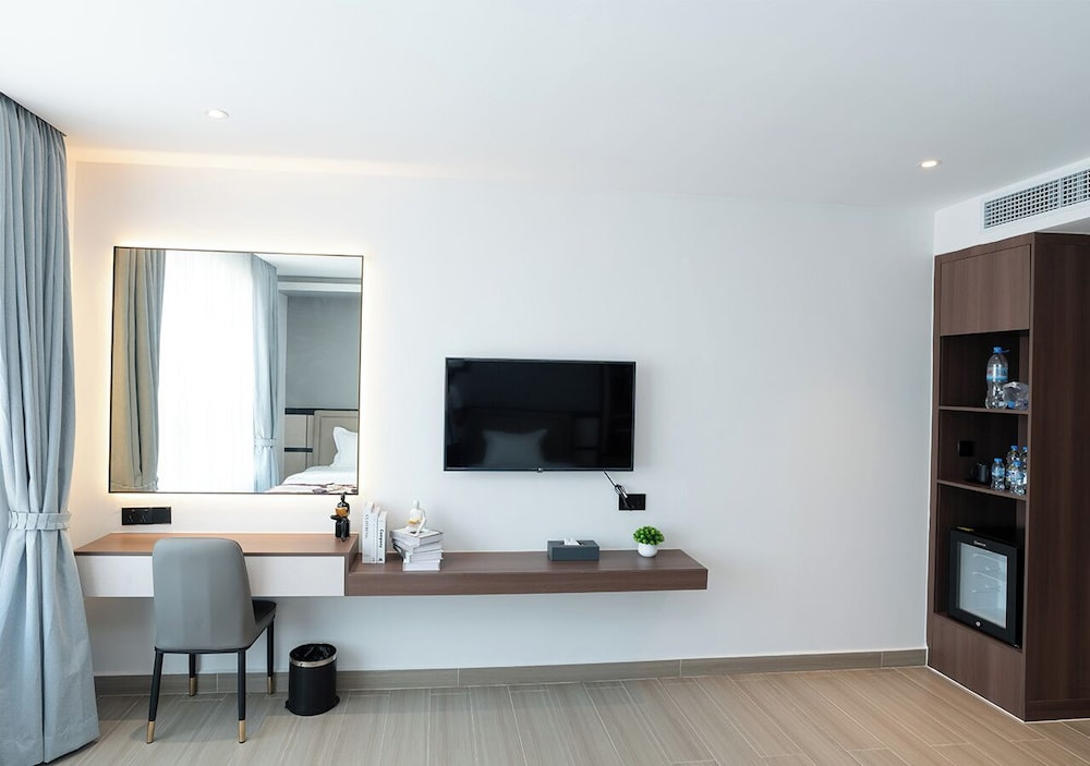 Hotel photo 28