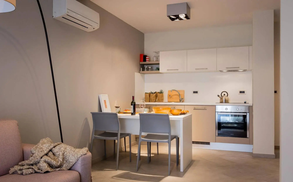 Hotel photo 35