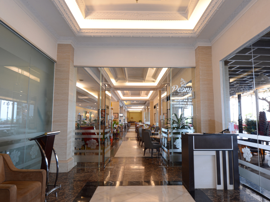 Hotel photo 39