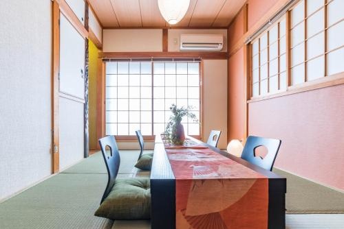 Bijou Suites IKOI 사진 14