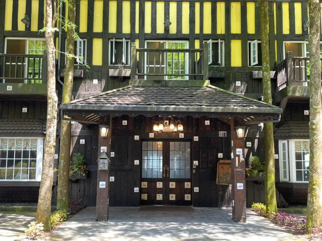 Hotel photo 46