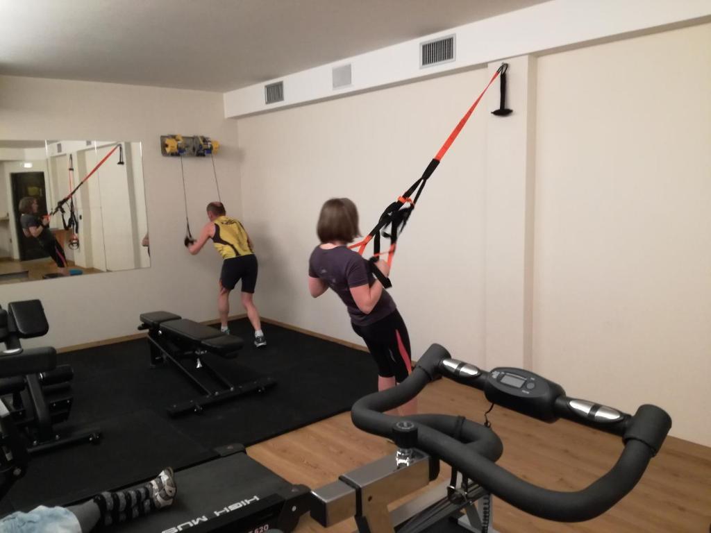 Image 22