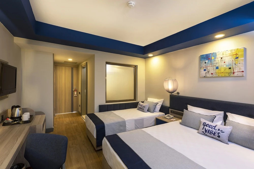 Hotel photo 44