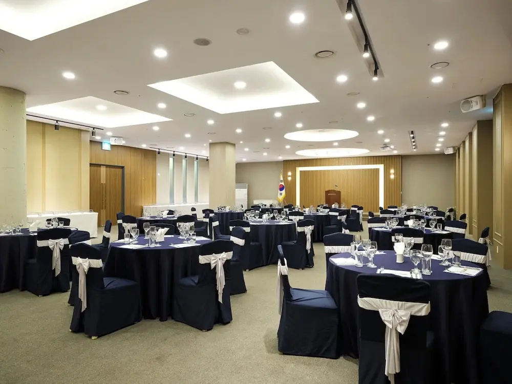 Hotel photo 40