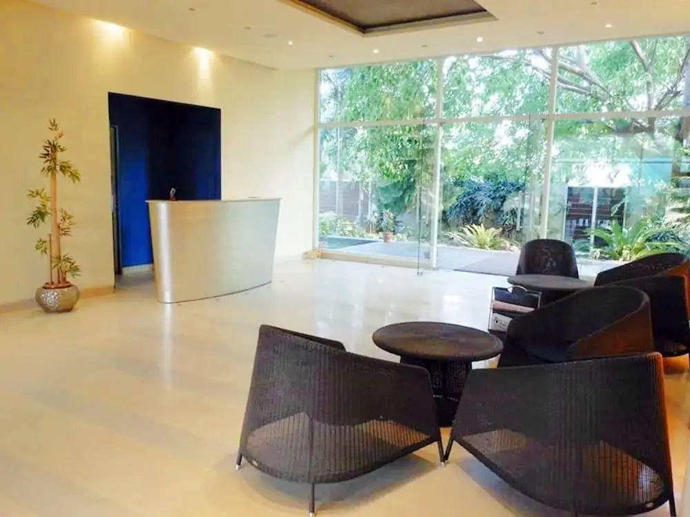 Hotel photo 44