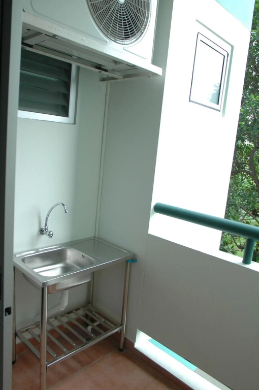 Hotel photo 28