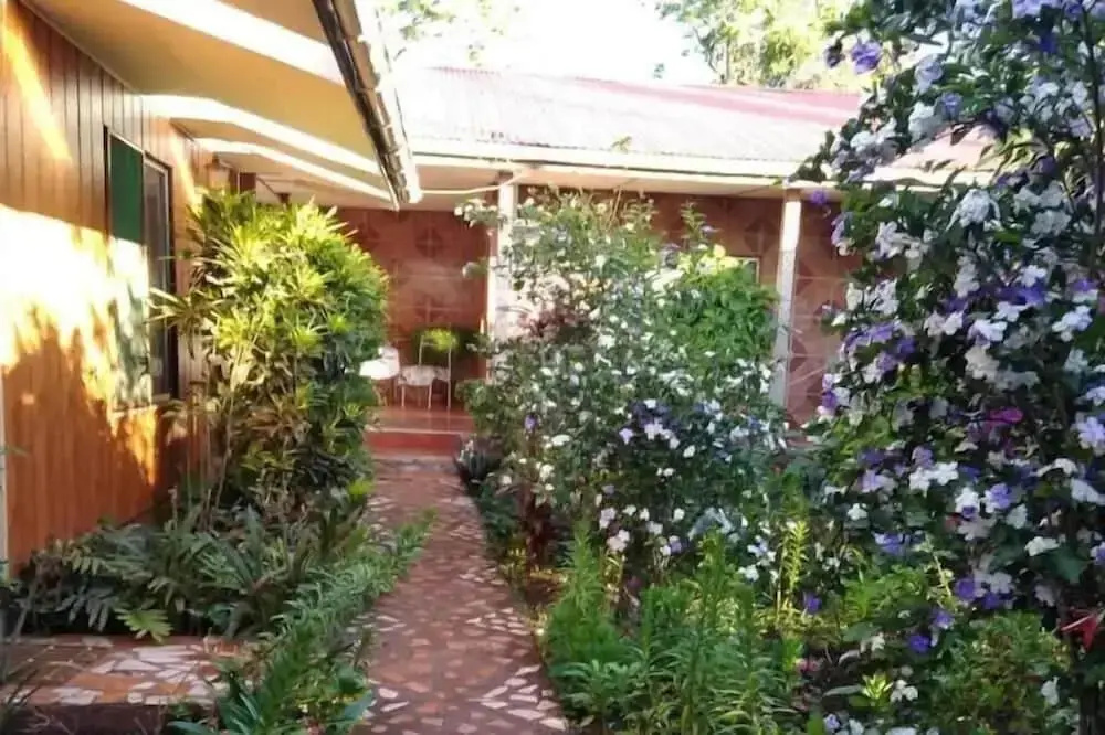 Hotel photo 28