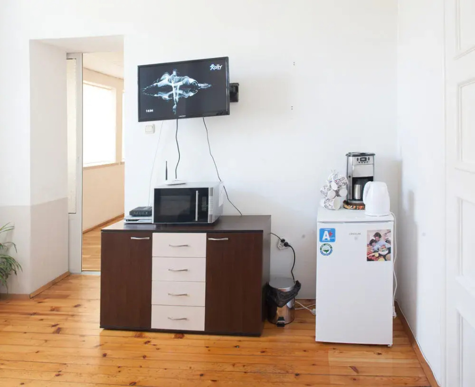Hotel photo 41