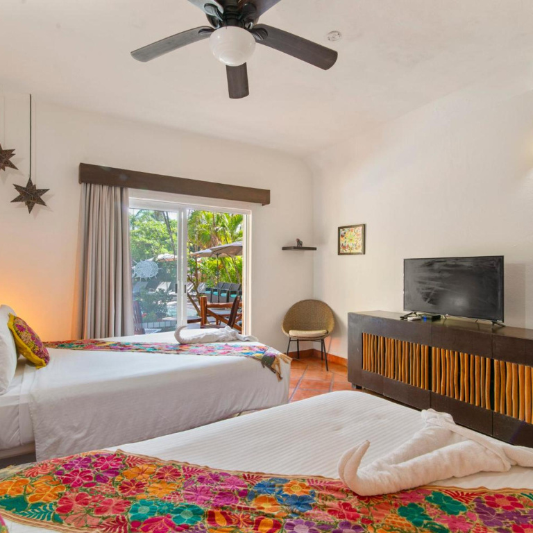 Hotel photo 49