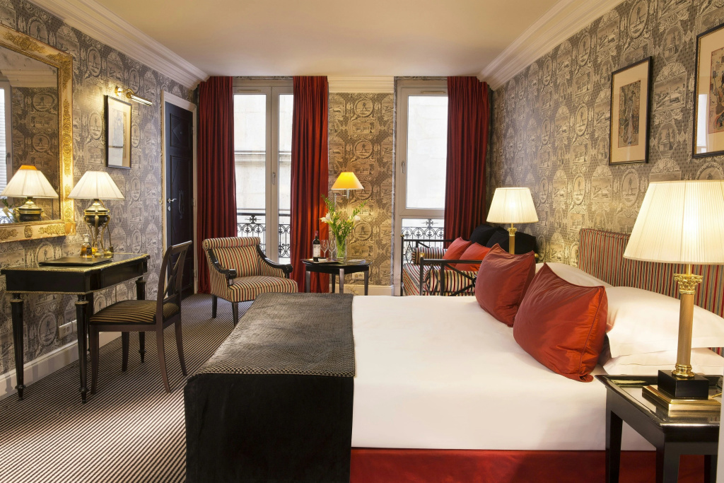 Hotel photo 37