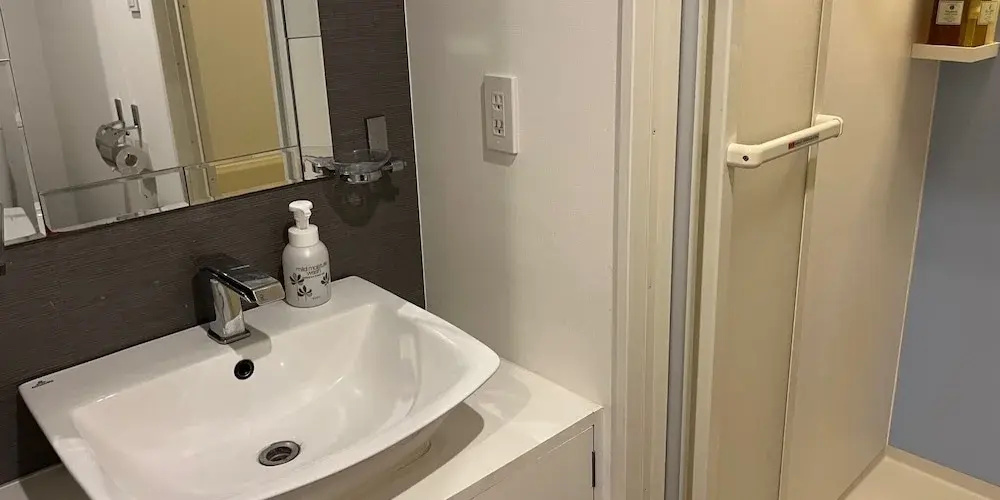 Hotel photo 48