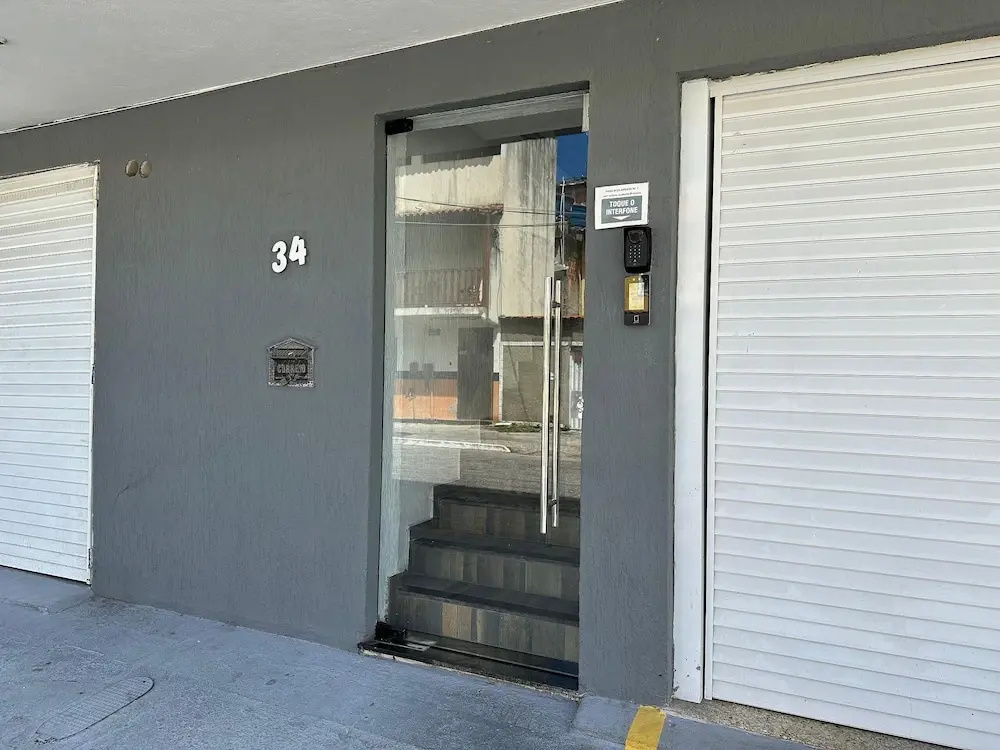 Loft do Braga