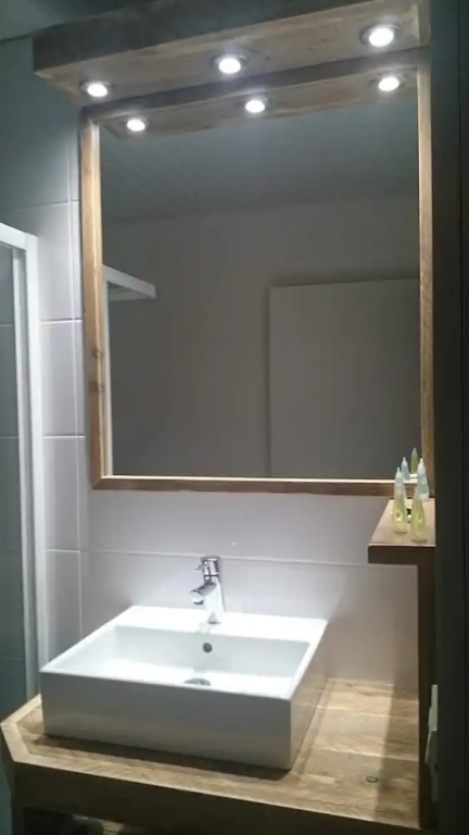 Hotel Panorama - фото 37