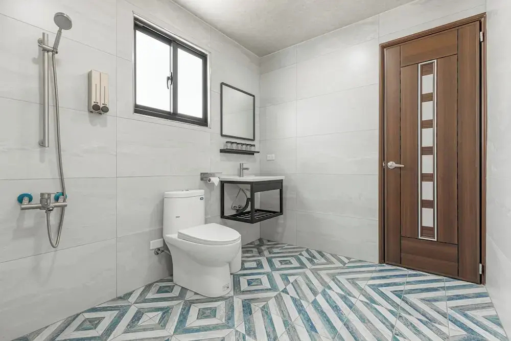 Hotel photo 45