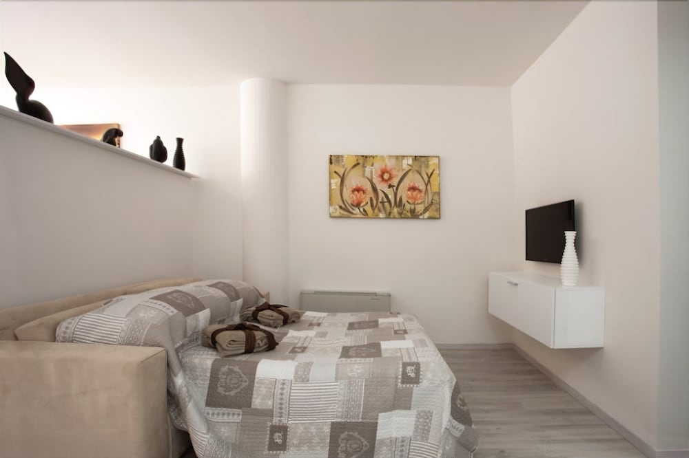 Residence Ferrucci — 5