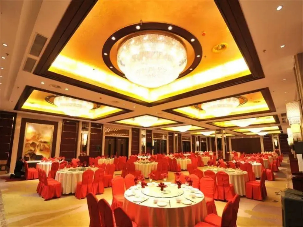 Hotel photo 26