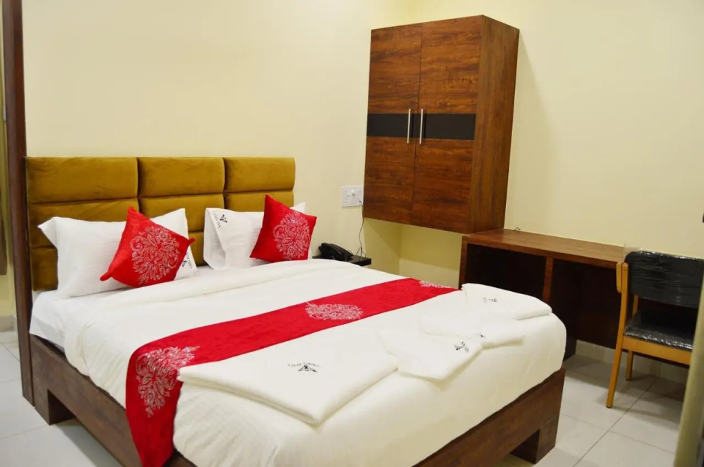 Hotel photo 23