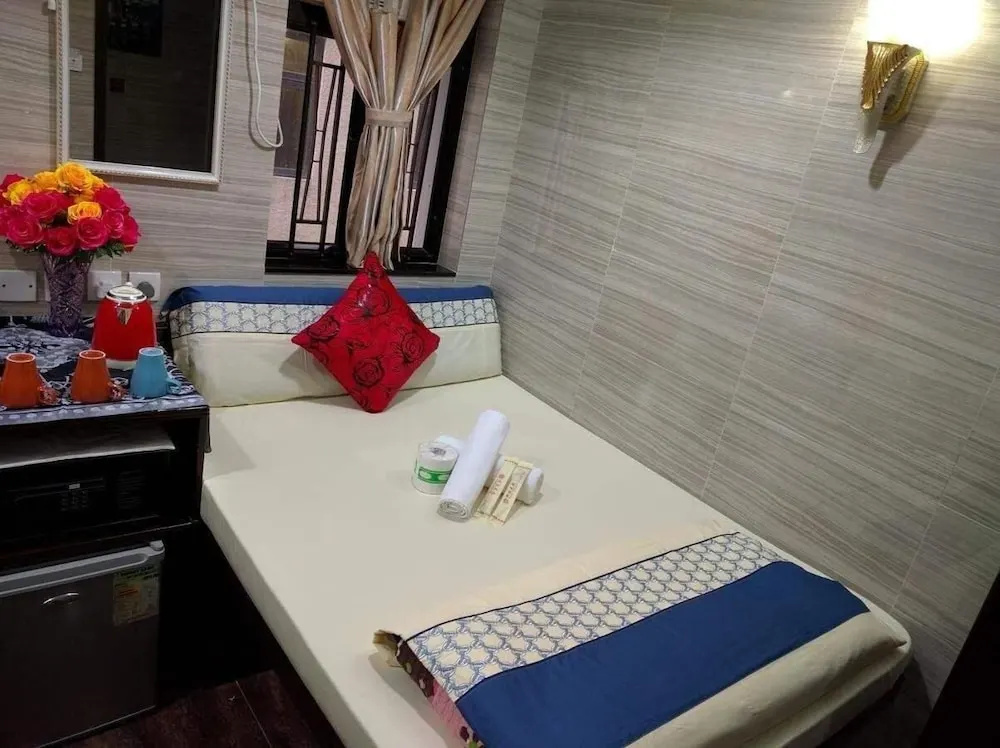Hotel photo 25