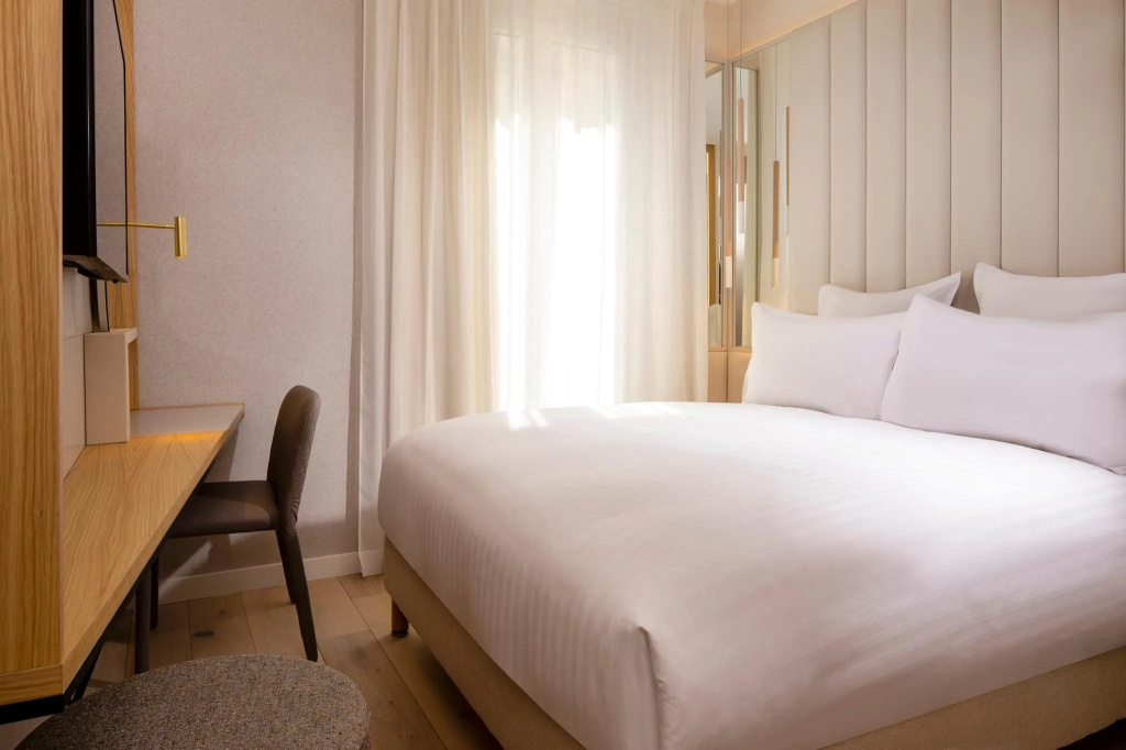 Hotel photo 27
